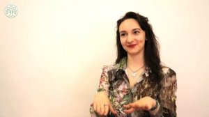 #ЧтоДляВасСемья