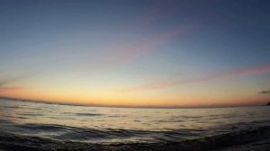 DJABBE SOUNDS. Part four.  Neighbours. Соседи.