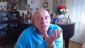 Марафон ИАМ. “Энергия Надежды”