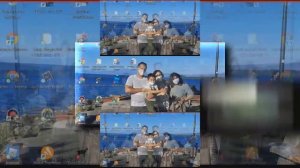 YTPMV chilled Windows exe Scan