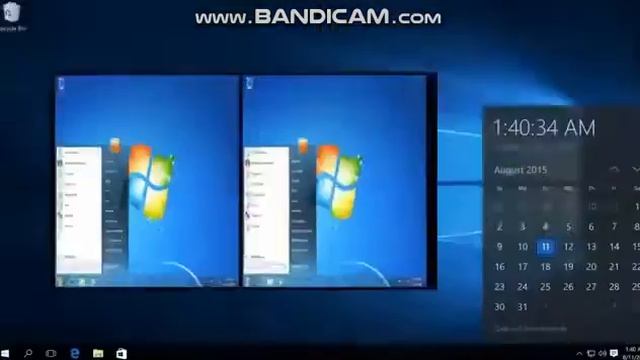 Chilled Windows.exe | Full Song (Microsoft Windows) смотреть онлайн