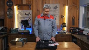 УШМ-125/18В Аккумуляторная углошлифовальная машина Интерскол