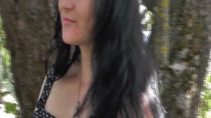 ГРЁЗЫ И МЕЧТЫ.