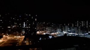 ЖК ПАРКЛЭНД! Лифты ALEX 2020 года выпуска.