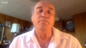 "Энергия Любви моей Внутренней Мамы ко мне." Рецепты Кухни Здоровья Школы ИАМ №2