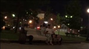 Цыганский Гипноз. Гипноз через гадание по руке.