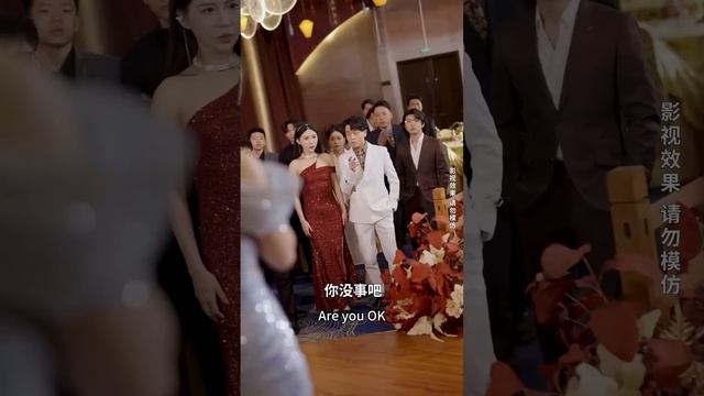 【逆襲從未卜先知開始-全集】在工地板磚的我救了一個老人家後，竟然擁有了未卜先知的能力，從此我開始擺脫貧窮，走上人生巔峰...#热血 #男频 #玄幻 #短剧