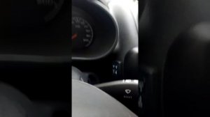 Jet-cruise лада гранта АКПП 2012 года выпуска.