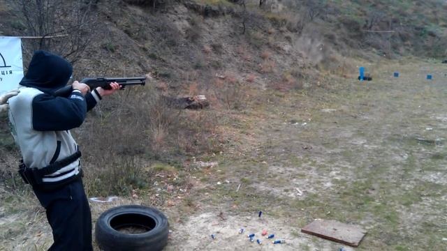 ну все, труба им всем) смотреть онлайн