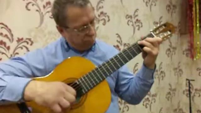 Александр Зацепин - Знаю, что ты придешь смотреть онлайн