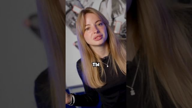 MIA BOYKA СНОВА ОСКОРБЛЯЕТ ПОДПИСЧИКОВ? #shorts #miaboyka #миабойка #миябойка #знаменитости