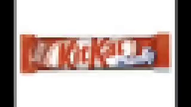 kit kat.wmv
