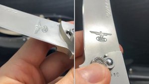 Ножи Ураков. Что это и откуда. За что столько? Стоит ли? Urakov knives