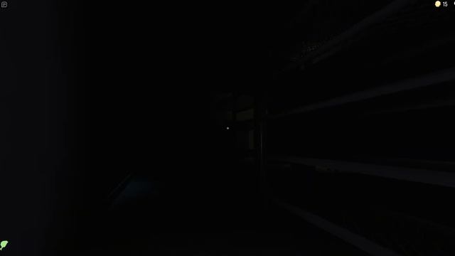 прохождение DOORS прошел 100 дверь смотреть онлайн