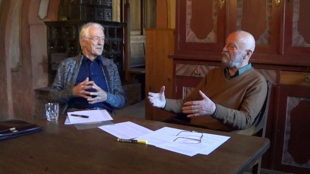 DonaldTrump - Wirds schlechter oder besser? Teil 3 смотреть онлайн