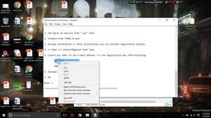 mathtype 6.7 crack serial keygen