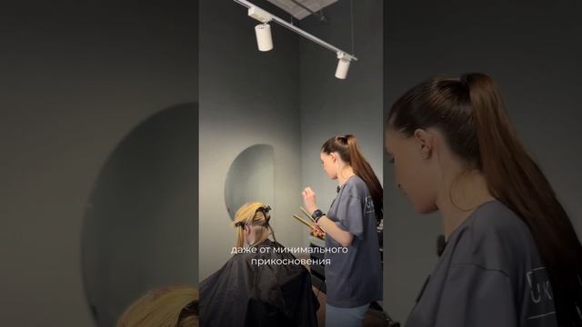 Как выдувать на жирном составе? 2 ЧАСТЬ смотреть онлайн