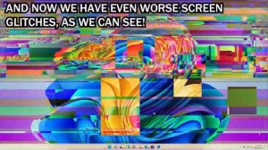 Windows 11.Exe Virus VS Windows 11!