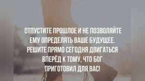 Роберт Адамс памятка.