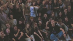 Абитуриентам