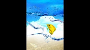 Helvetica Aqua Aero Compilation 2