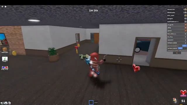 СТРИМ По роблоксу смотреть онлайн