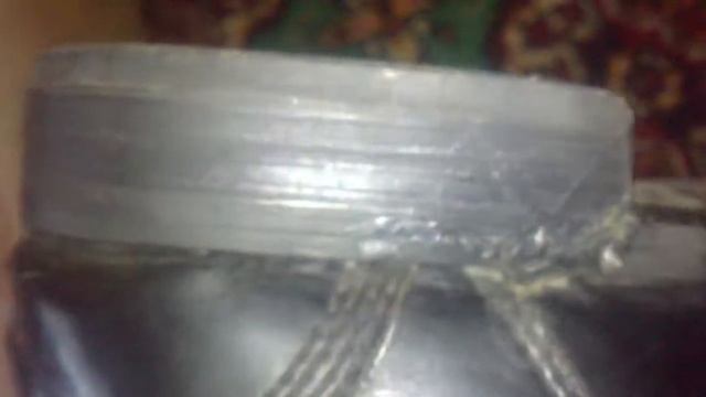 RONZO китай обувь смотреть онлайн