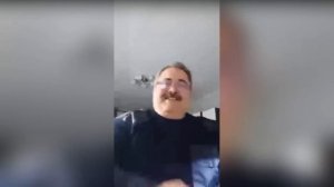 Аномалия Ангел  Эхо, Квакеры, НЧИ, Переброс и игры со временем. Доклад дедушки Хельга.