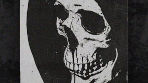 Northern phonk 3 part