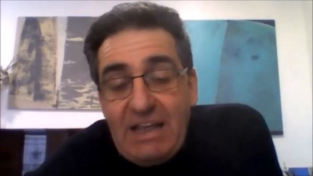 I Colloqui Fiorentini 2021 - Dante Alighieri - 3 Incontro di approfondimento 15 dicembre смотреть онлайн