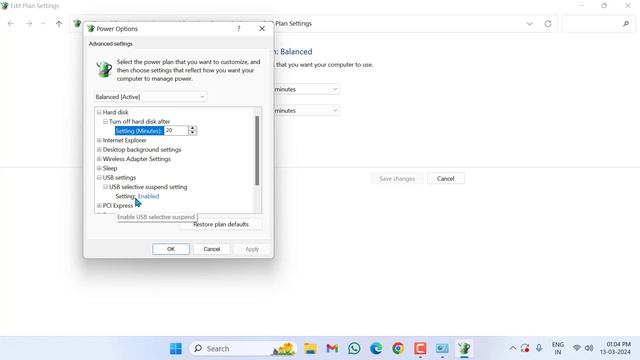 Please Update Your Device Setting To Accept Media Transfer On Windows PC | Fix Media Transfer Error смотреть онлайн