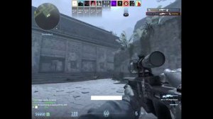 The new CS2 Music Kits SLAP! (Reason Frag Movie)