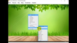Обзор на Linux Slax