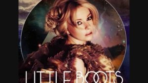 Little Boots-Earthquake