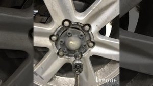 Хабы Ховер Н5 бензин.