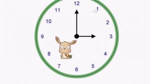 SPOTLIGHT 4 учебник 1 часть страница 30