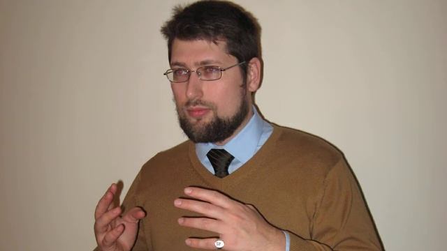 Капитализм в России как он есть — В. Колташов