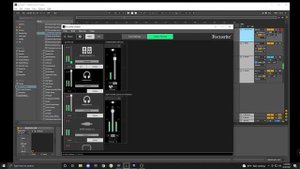 HOW TO: Livestream Ableton Using OBS (With Loopback!)