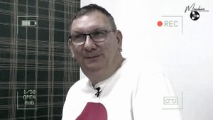 Savage "Tonight": Как это было сделано