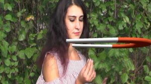 МУЗЫКА ДОЖДЯ....