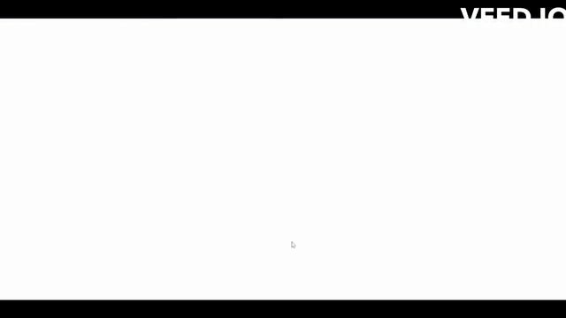 💠24/7 KVM Vps 30GB RAM 8 CORE 1TB DISK | Free Lifetime | 2023 Edition!