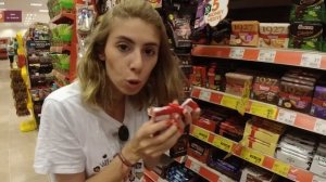 Yaz Tatili Günlük Rutinim Havuz Alışveriş Melo Dila Kent