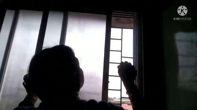 #bengalivlog.Window Cleaning.