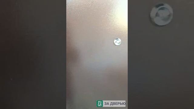 Отзыв Кондор 9 (второй)