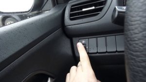 2015 Kia Rio 1.4 Comfort eng