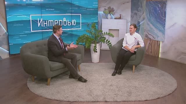 16 октября — Всемирный день хлеба | «Новое утро»