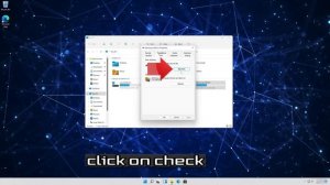Kernel Power ID 41 Critical Error in Windows 11