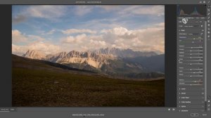 3.6.2 How to customize your sky