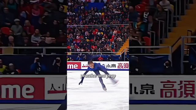 Она удивительная девочка !#александратрусова #фигурноекатание#shotrs #skating #alexandratrusova #рек