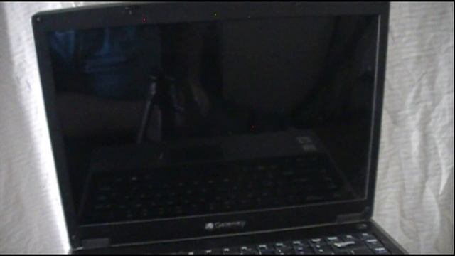 Happy Anniversary Windows XP смотреть онлайн